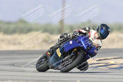 media/Nov-30-2025-TrackXperience (Sun) [[c0061d280f]]/1-Level 3/Session 3 (Turn 16)/